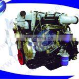 Auto Diesel Engine /truck Engine Parts thumbnail-1