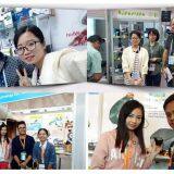 Vasens Limited company overview - view 2 thumbnail