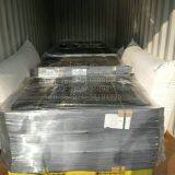 Polywoven Dunnage Air Bag to Protect the Cargo During Transportation thumbnail-1