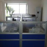 Into Sea Of Beijing Technology Co.,LTD company overview - view 1 thumbnail