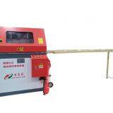 Sun Room Multifunctional Single Head Aluminium Angle Cutting Machine 2840 R/min