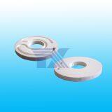 UPFI201203191506557462