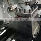 CK6180 Cnc Lathe Machine Price With Siemens 808d Controller thumbnail-7