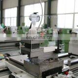 China Factory CA6166 CA6266 Advantages Mechanical Lathe Machine Lathe thumbnail-7