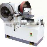 C9335 Brake Drum Disc Lathe With Good Precision