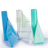 Disposable Couch Rolls,Bed Protection,disposable Medical Products,disposable Hygiene Products,Disposable Bed Sheet