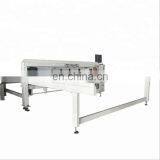 Industrial Single Head Needle Quilting Sewing Machine