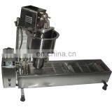 Donut Filling Machine Favorite Sweet Dessert Manual Donut Machine