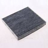 Honda Cabin Filter for All Car Models thumbnail-3