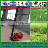 Agricultural Forest and Pasturing Area Forage Grass Cutter for Sale thumbnail-5