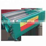 Automatic Fresh Green Walnut Skin Peeling Machine With Cleaning Features thumbnail-1