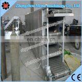 High Efficiency Mesh Belt Grain Dryer Machine /Multi-layer Mesh Belt Dry Machine thumbnail-5