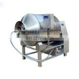 Vaccum Sausage Tumbling Machine/chicken Tumbling Machine/chicken Tumbler thumbnail-1