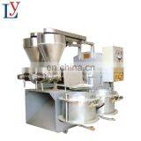 CE Supported High Quality Competitive Price Palm Oil Press Machine thumbnail-3
