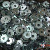 Hebei Manufacturer Custom-made Stamping and Deep Drawn Accessories, Electronic Spare Parts thumbnail-2