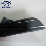 Sound Proof Window Film 1ply Dyed Film for Car Glass thumbnail-4