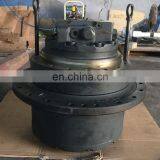 Shantui SE230LC Travel Motor GM35VL Shantui SE230 Final Drive thumbnail-1