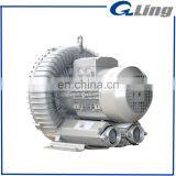 8.5KW Middle Pressure Ring Vacuum Pump