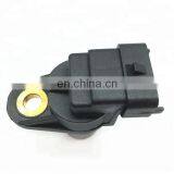 Camshaft Position Sensor For M-ercedes OEM 0031539728 A0031539728 0051531328 A0051531328 thumbnail-3