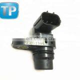 Crankshaft Position Sensor For Ma-zda OEM ZJ01-18-221 J5T30471 thumbnail-1