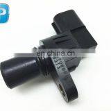 Crankshaft Position Sensor for Mitsubishi OEM# G4T06091 thumbnail-1