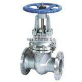 Gate Valve 18 Inch thumbnail-5