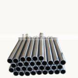 JIS S45C Shock Absorber Using Hydraulic Honed Tubes