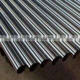 Hard Chrome Piston Rod Chromium Rods Hard Chrome Shaft