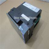 New AUTOMATION MODULE Input And Output Module PLC DCS HONEYWELL J-MSC10 PLC Module J-MSC10