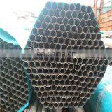 ASTM A789 S32205 2205 Seamless Tube and Pipe Manufacturer thumbnail-2