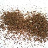 Garnet for High Pressure Water Cutting and Filter Material thumbnail-1