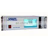 SPTr-GAS Photoacoustic Trace Gas Analyzer ultra low concentration trace gas detector