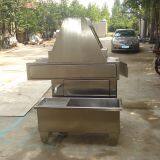 Multi Needle Injector Food Injector Pump Chicken Saline Injection thumbnail-3