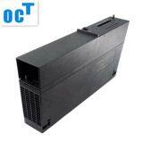 Big Stock Siemens Simatic S7-400 CPU PLC Controller 6ES7414-2XG01-0AB0 thumbnail-4