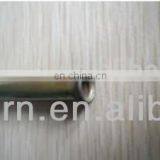 Double End Pipe-Expanding Machine thumbnail-2