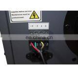 ac Remote Control Air Condition Portable Air Conditioners thumbnail-5