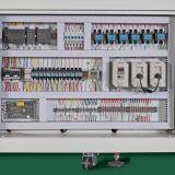 High Capacity Wave Solder Machine for LED Bulb Production Line N250 thumbnail-4