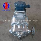 Direct Supply Three-phase Electric Rock Drill 3KW Road Piercing Machine 360 Degree Construction Explosion-proof Motor thumbnail-2