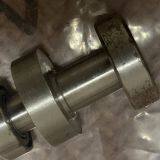 Oscillating Knife Cutting Tool, Vibration Cutting Head thumbnail-2