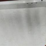 Air Clearner Case Plastic Injection Mould thumbnail-2