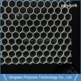 Steady And Equilibrium Plastic Honeycomb Core Wind Tunnels — Grilles