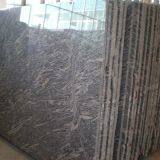 China Juparana Granite Lst@banseokstone.com thumbnail-3