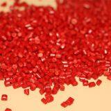 Мастербатч для строительных листов