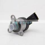 Solenoid Valve Metering Unit Metering Valve 0445213004 0445214039 31402-27000 3140227000 178402-0020 1784020020 0445213005 thumbnail-4