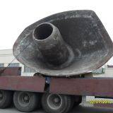 Supply Good Price the Stern Boss Casting thumbnail-5