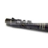 Diesel Injector 28264951 Common Rail Disesl Injector thumbnail-6