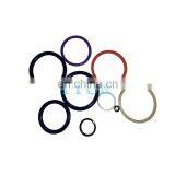C7 C9 Injector Pump Repair Kit 235-4339 HEUI Repair Kit thumbnail-3