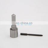 Injector Common Rail Nozzle DLLA148P765 for Nissan 16600-8H80# DENSO Injector 09500-051X thumbnail-5