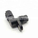 Transmission Speed Sensor 28820PCJ014, 28820-PCJ-014 thumbnail-3