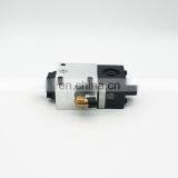 High Quality Original Diesel Fuel Pump Parts for K19 Control Valve 3096081 thumbnail-5